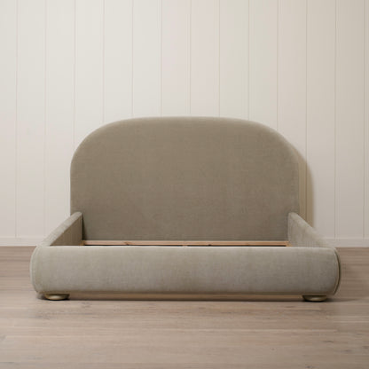 Chandler Bed