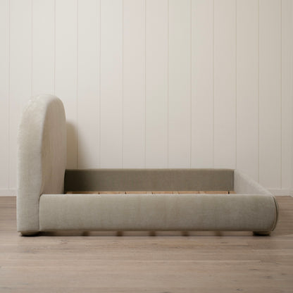Chandler Bed