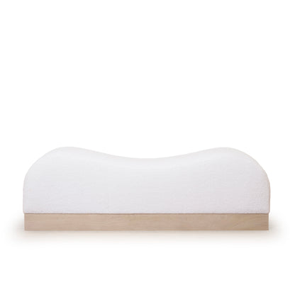Chase Bench