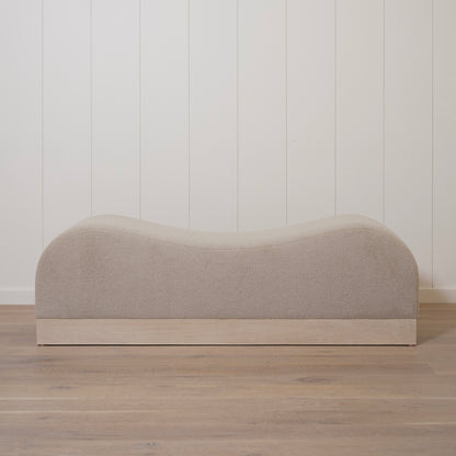 Chase Bench