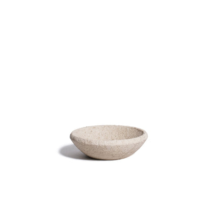 Connie Bowl