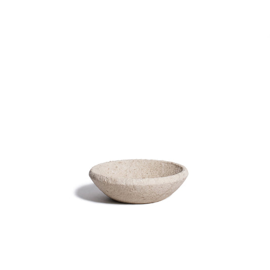 Connie Bowl