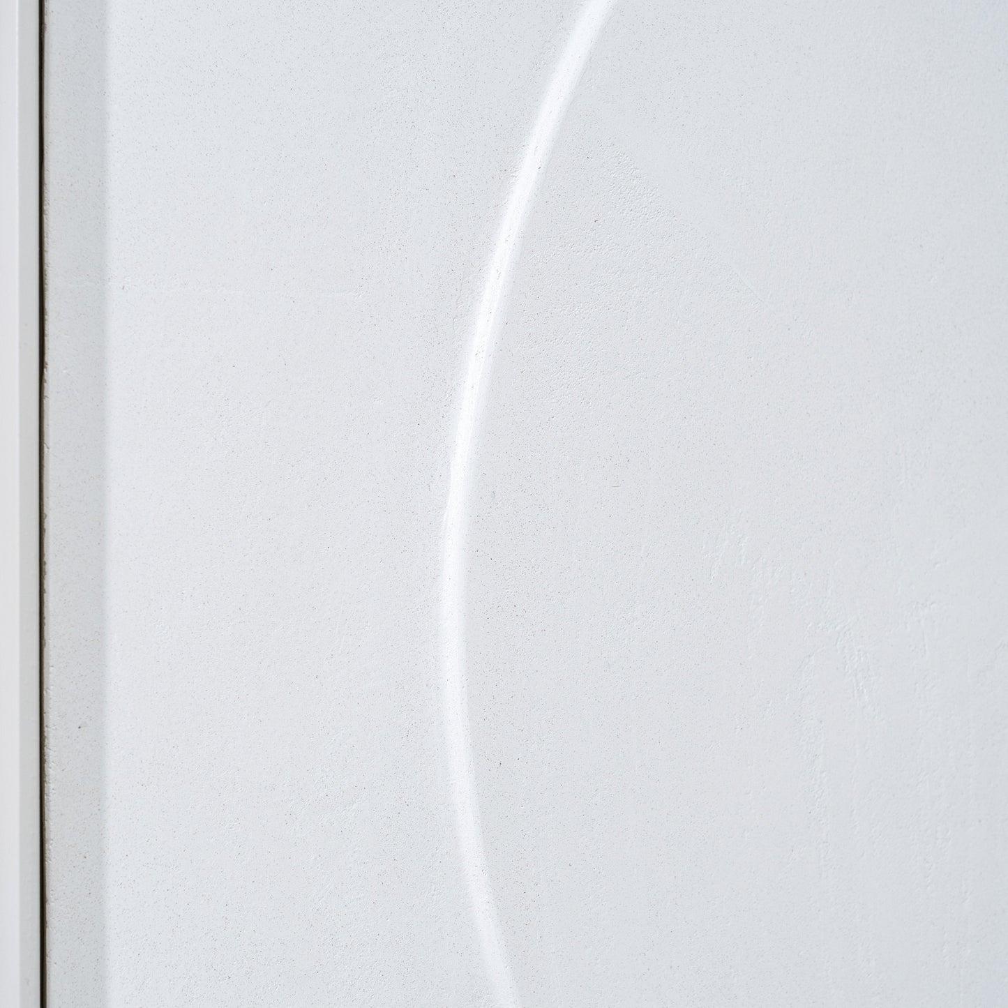 Contour Rim Art