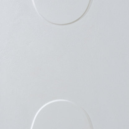 Contour Rim Art
