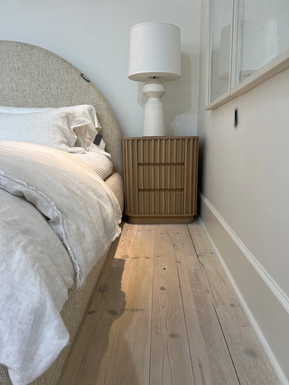 Sierra Nightstand