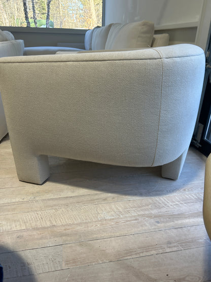 Jackson Chair