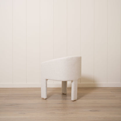 Rome Dining Chair