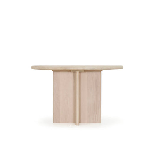 Jonas Dining Table