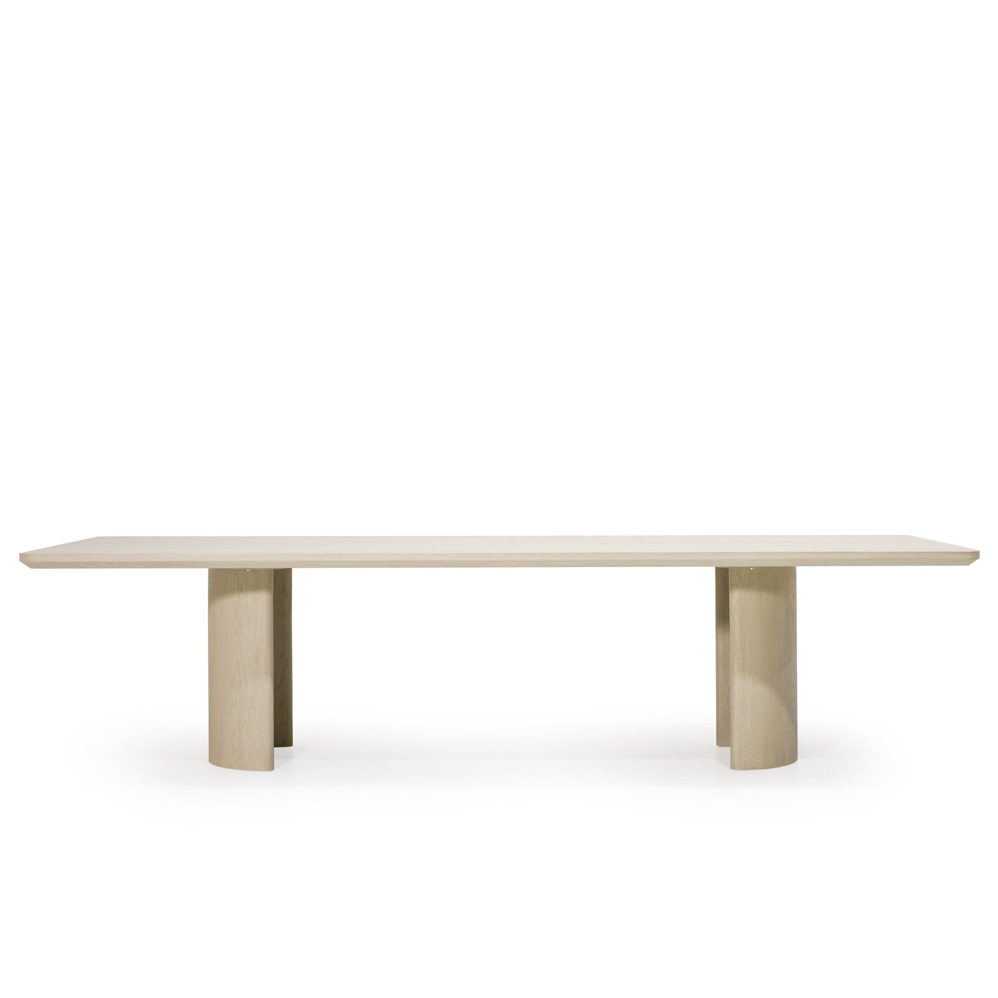 Nogales Dining Table