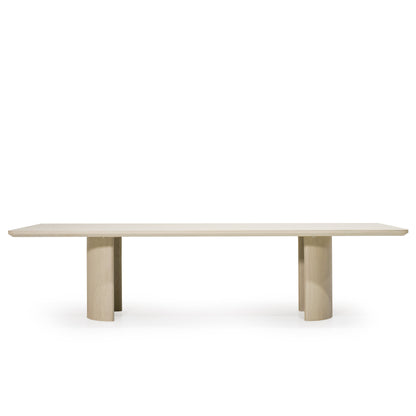 Nogales Dining Table