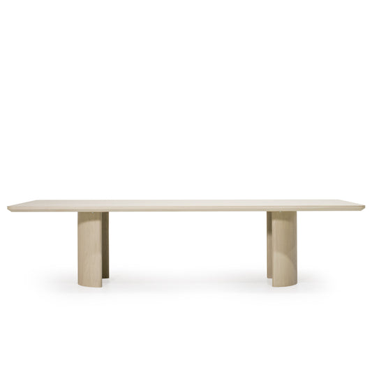 Nogales Dining Table