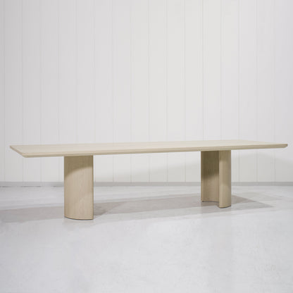 Nogales Dining Table
