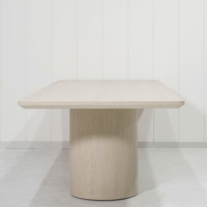 Nogales Dining Table