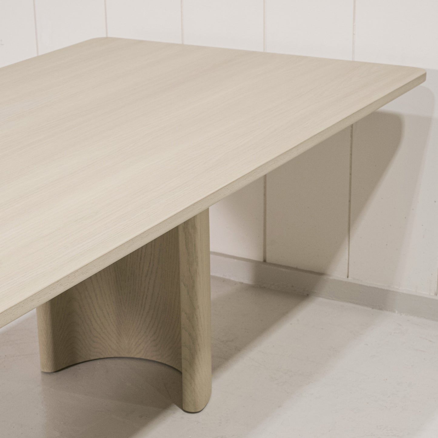 Nogales Dining Table