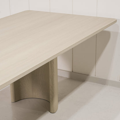 Nogales Dining Table