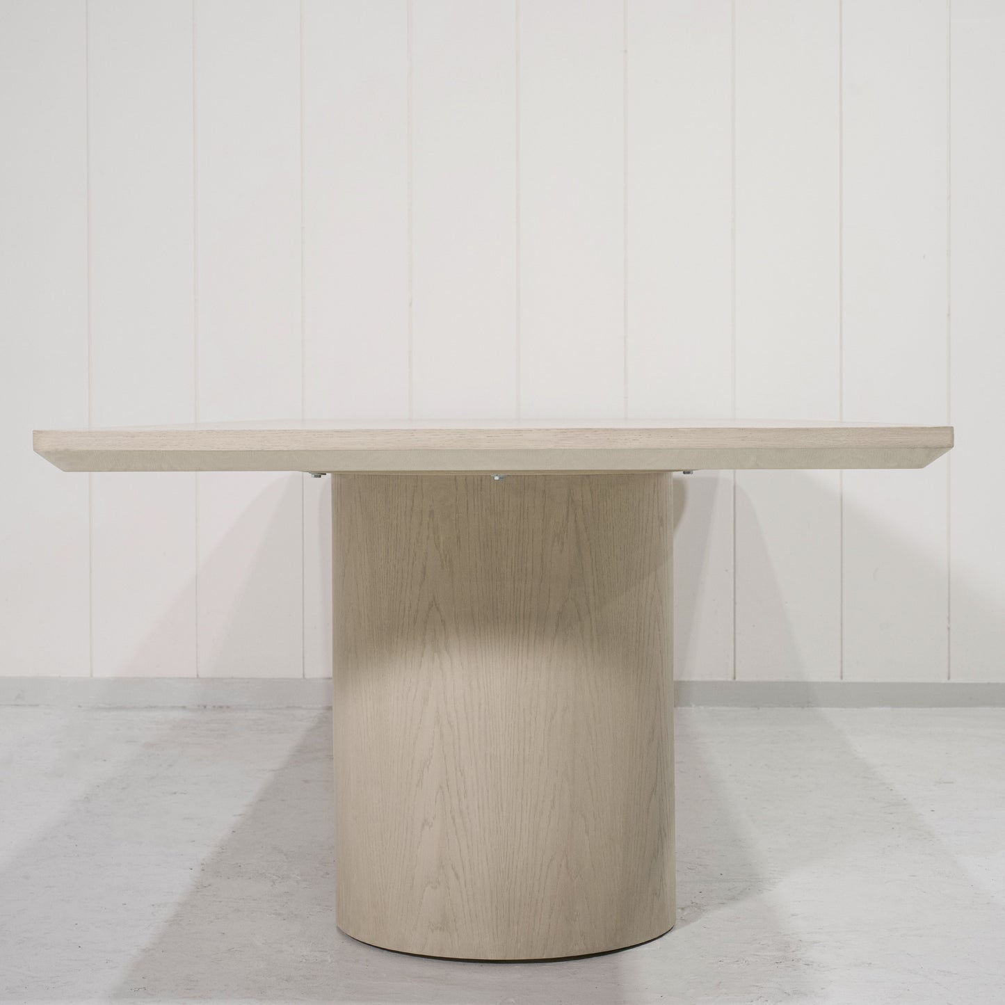 Nogales Dining Table