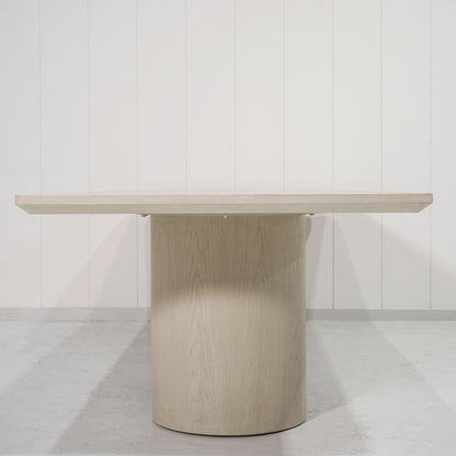 Nogales Dining Table