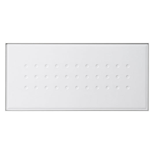 Divide Partition Art