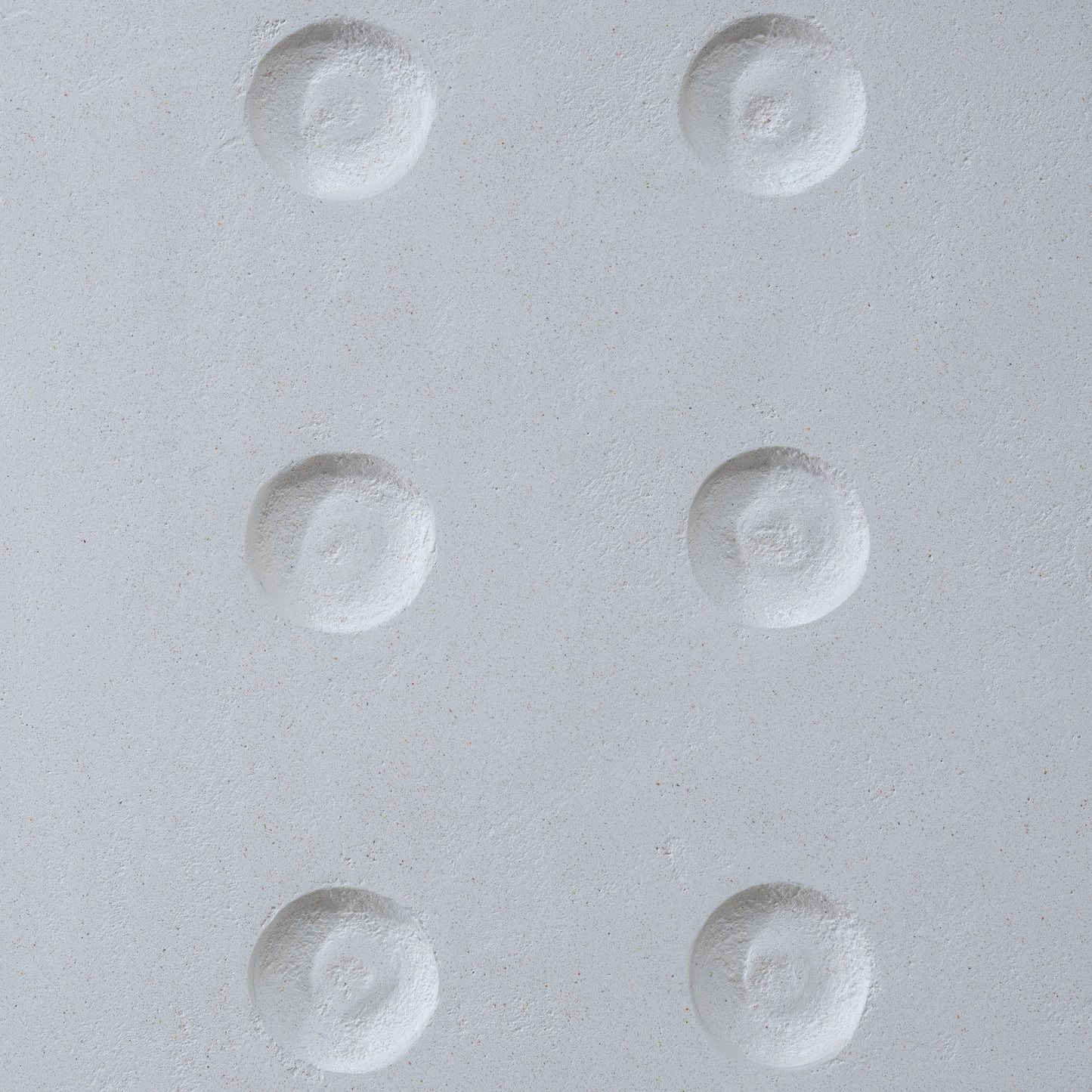 Divide Variance Art