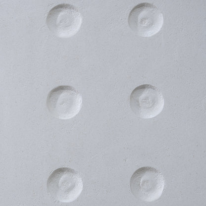 Divide Variance Art