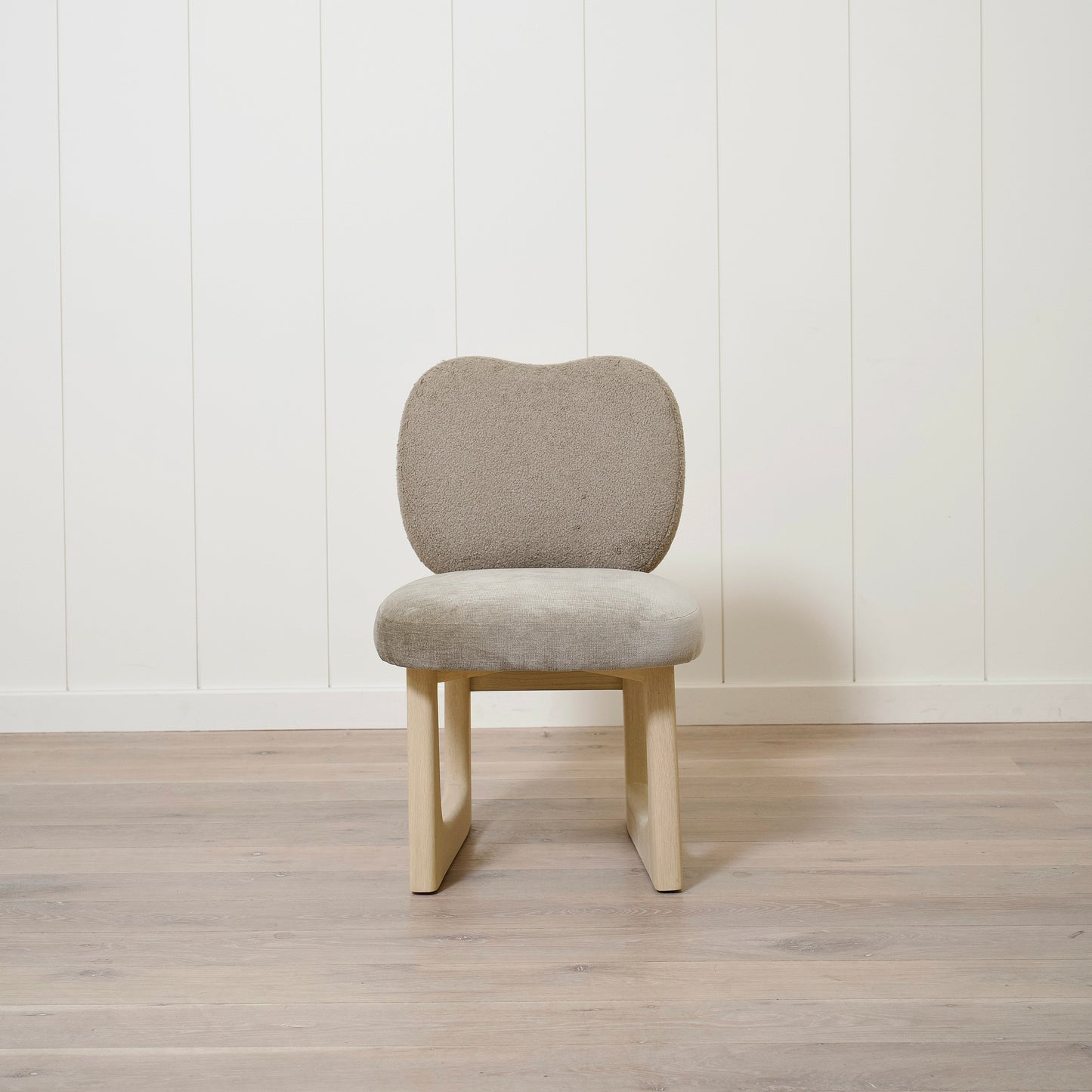Lara Dining Chairs