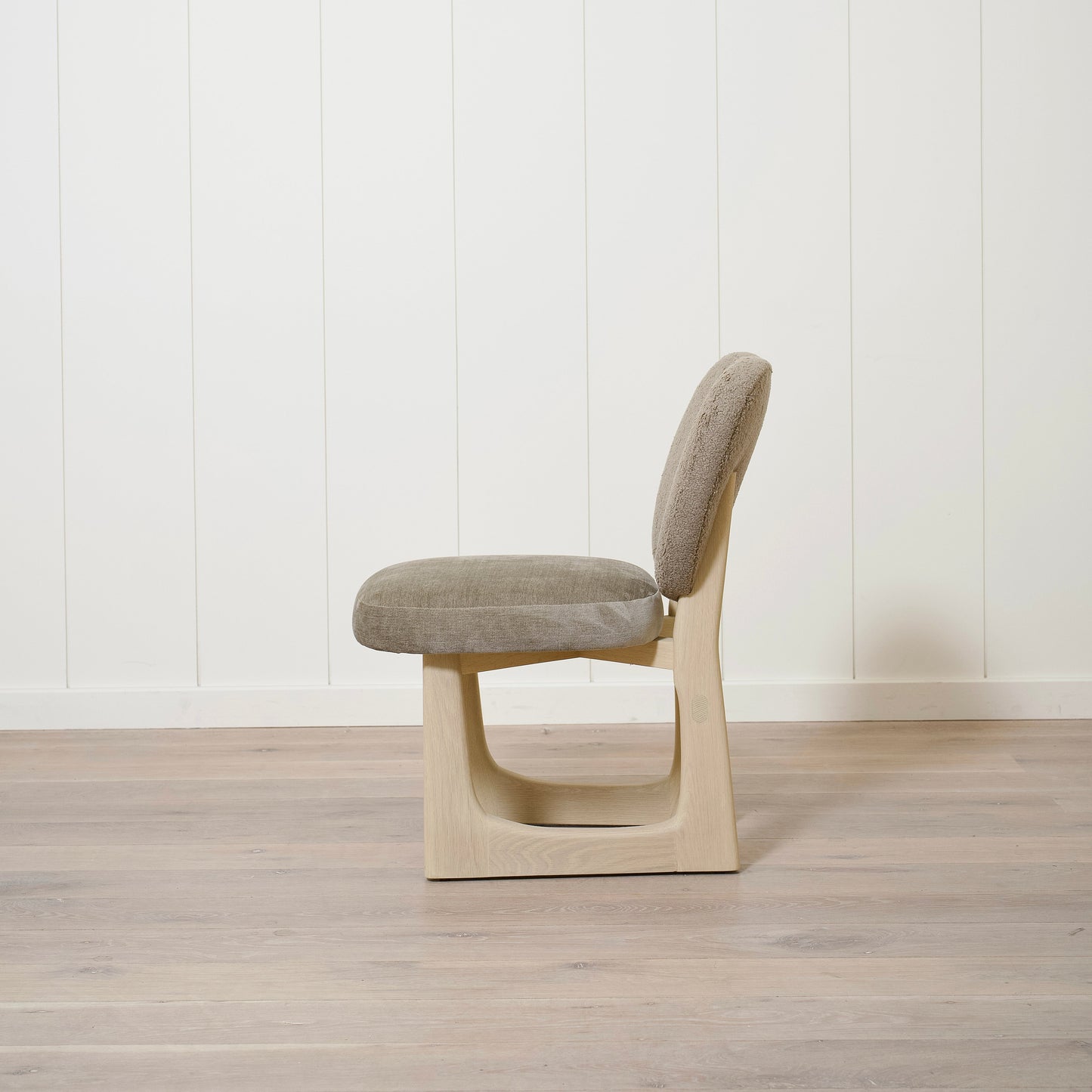 Lara Dining Chairs
