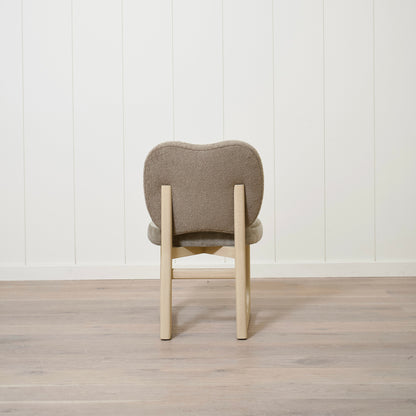 Lara Dining Chairs