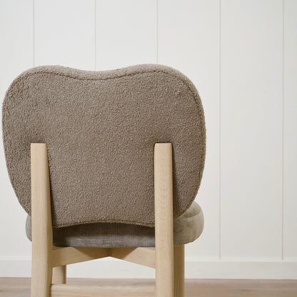 Lara Dining Chairs