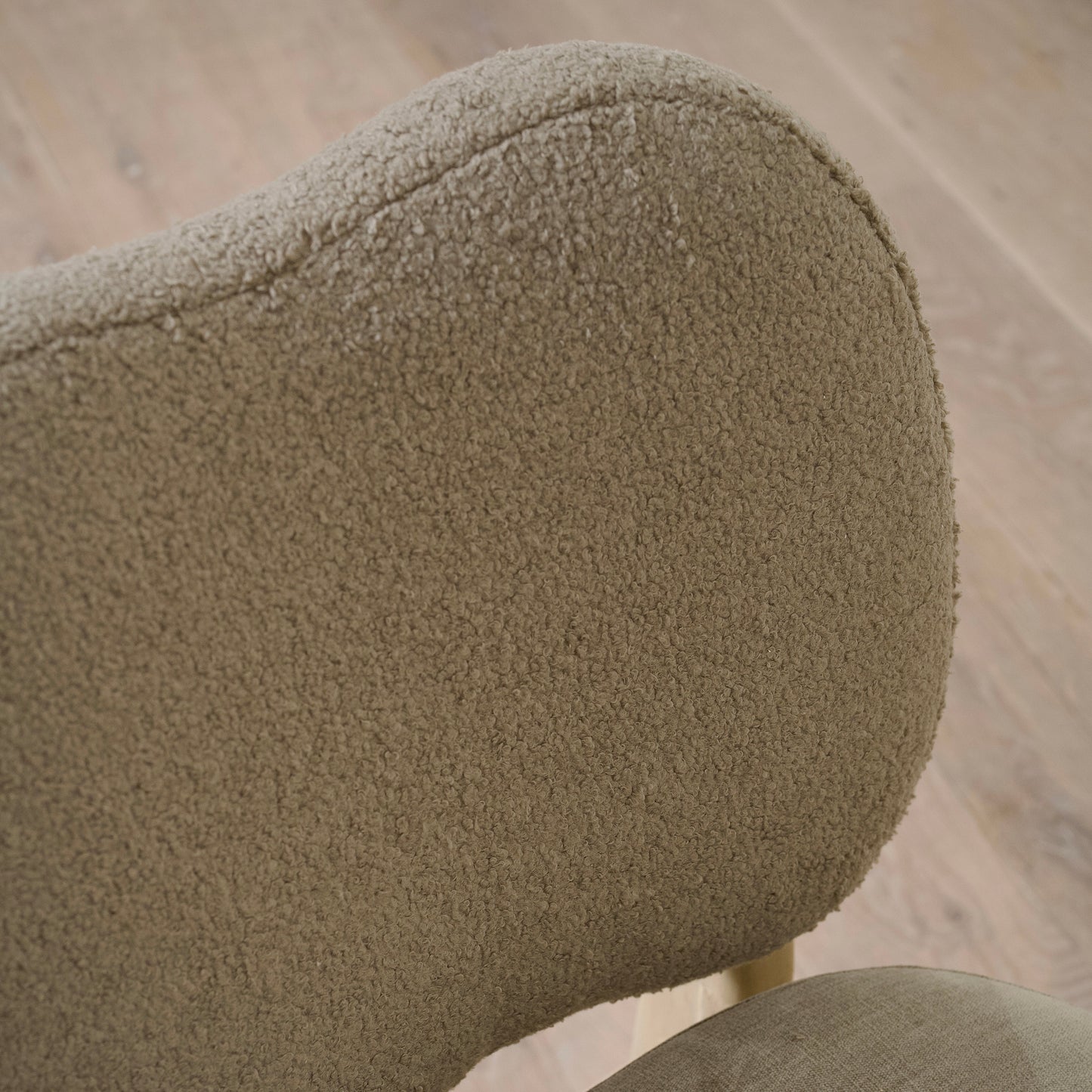 Lara Dining Chairs
