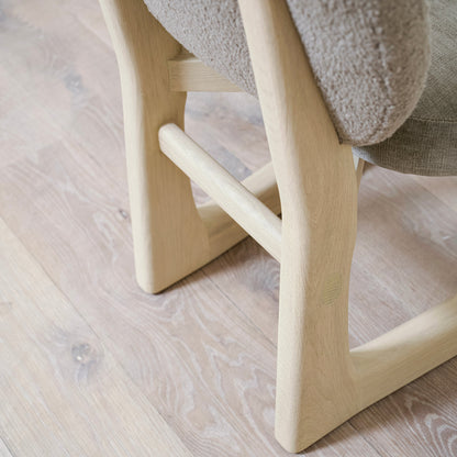 Lara Dining Chairs