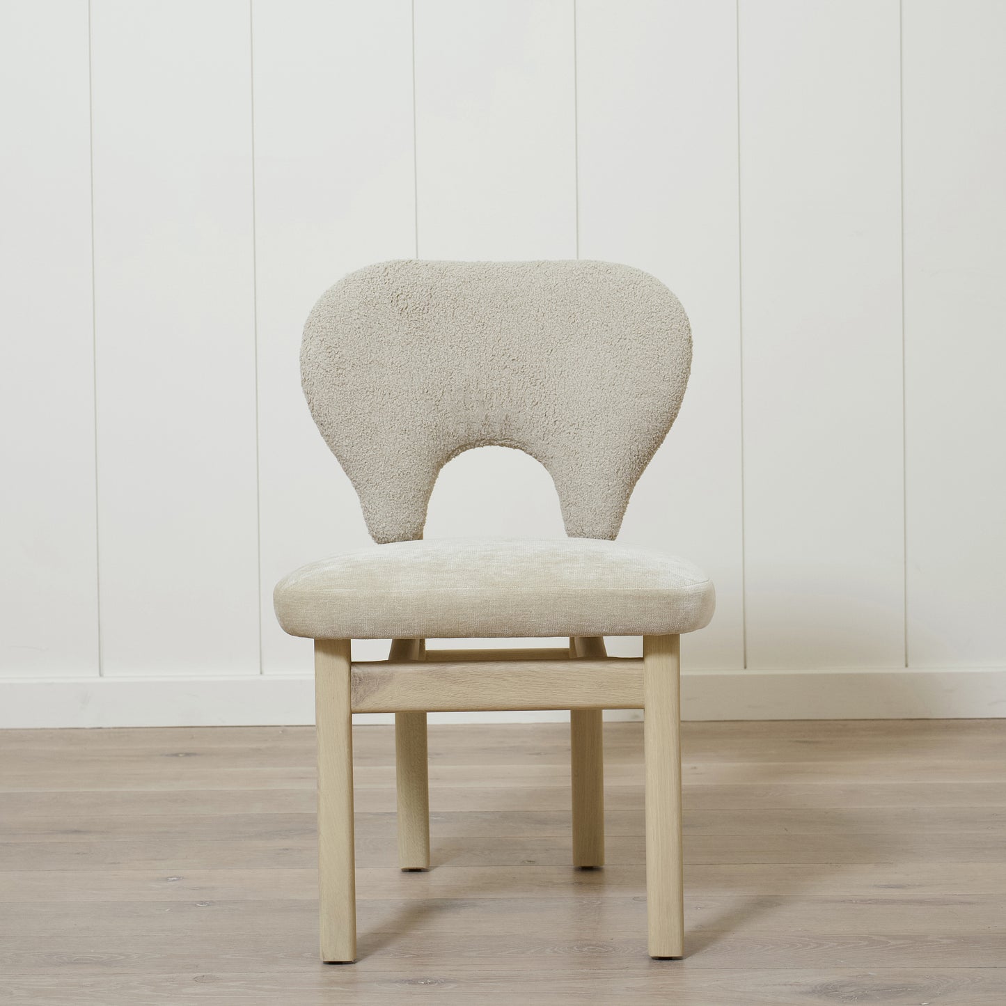 Grayson Dining Chair