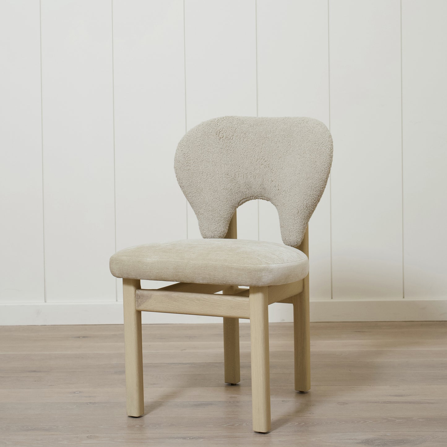 Grayson Dining Chair