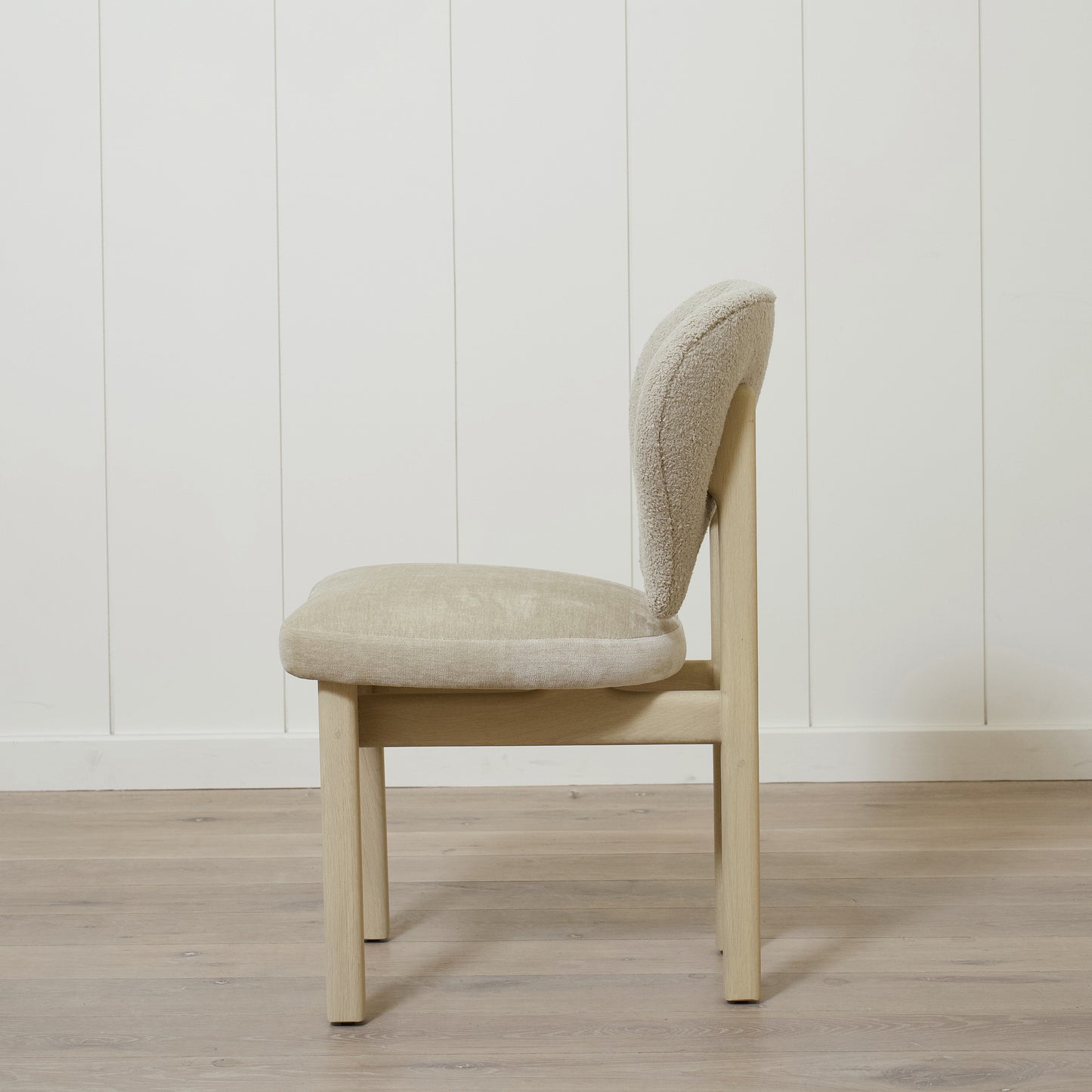 Grayson Dining Chair
