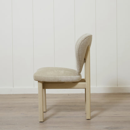 Grayson Dining Chair