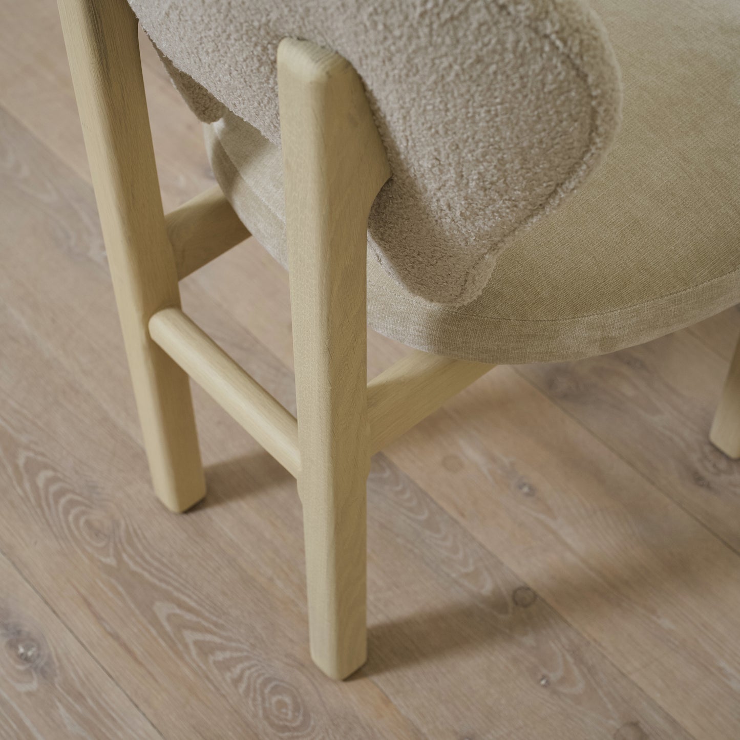 Grayson Dining Chair