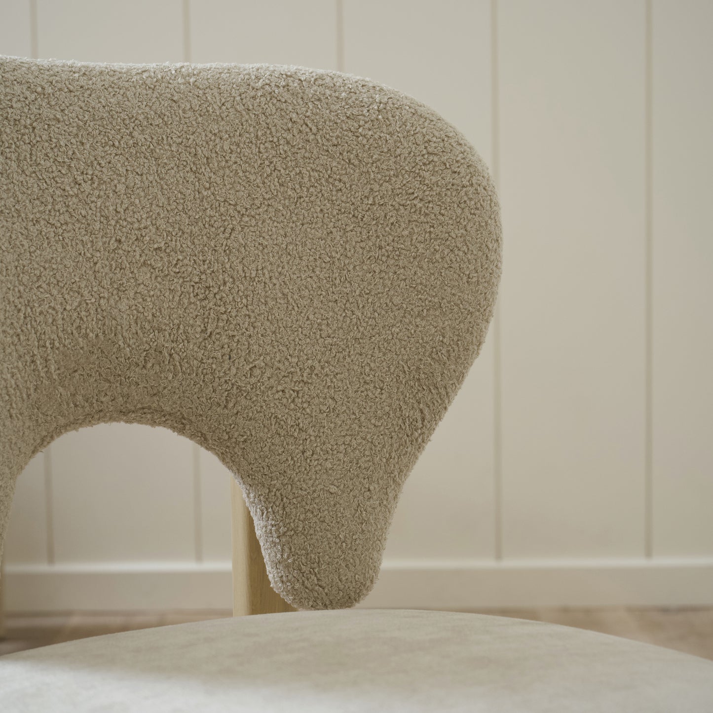 Grayson Dining Chair