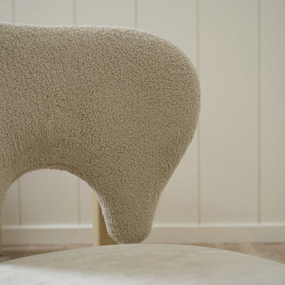 Grayson Dining Chair