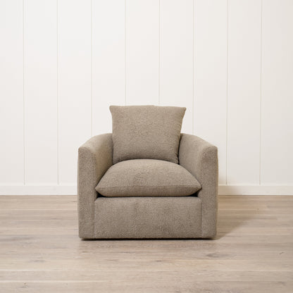 McGrath Chair