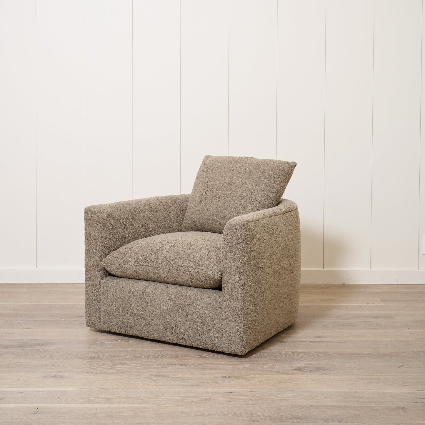 McGrath Chair