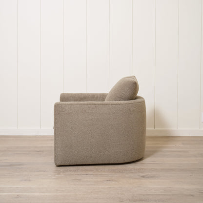 McGrath Chair