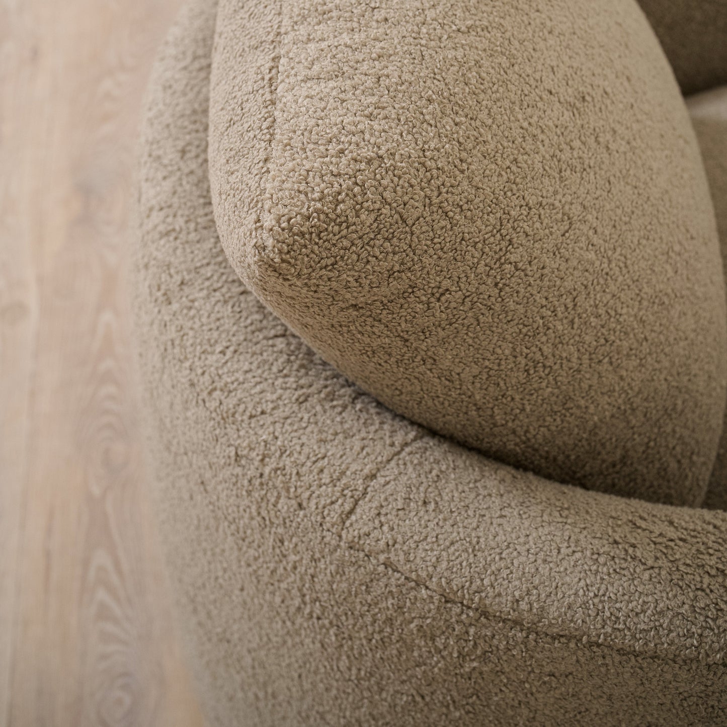 McGrath Chair
