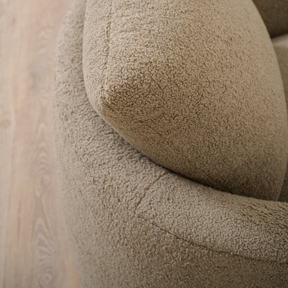 McGrath Chair