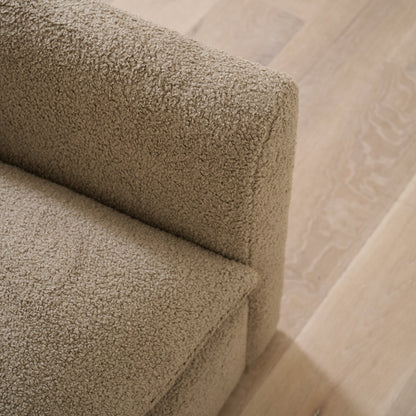 McGrath Chair