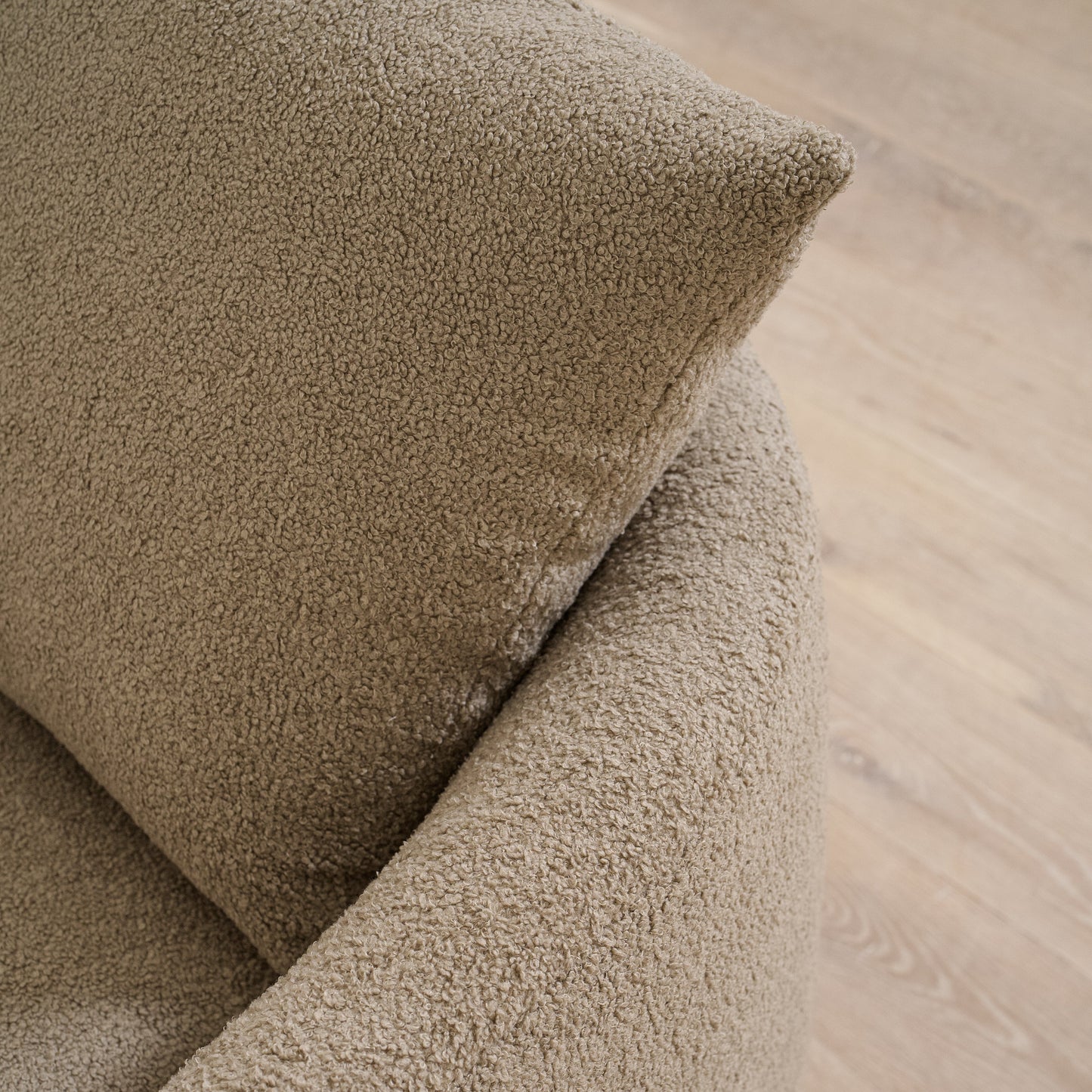 McGrath Chair