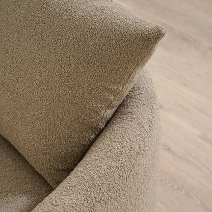 McGrath Chair