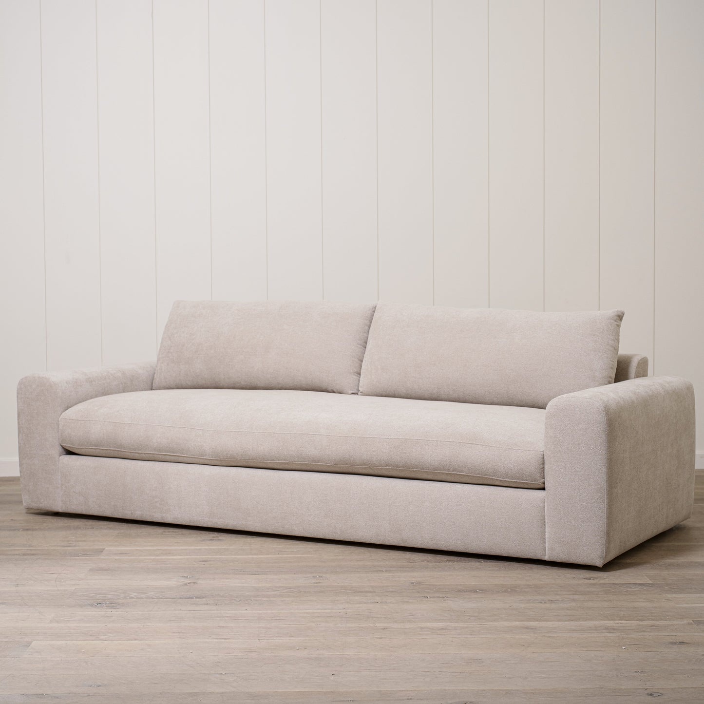 Archer Large Sofa