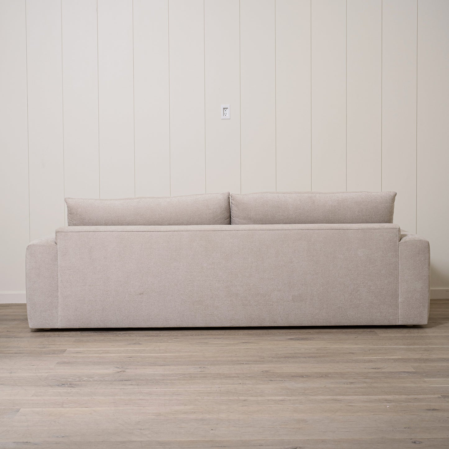 Archer Large Sofa