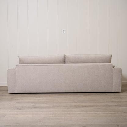 Archer Large Sofa