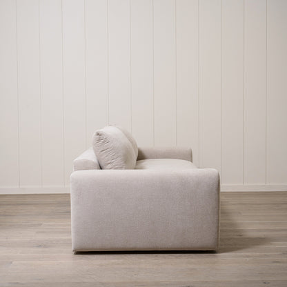 Archer Large Sofa