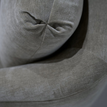 Easton Sofa